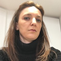 Nicoletta Del Buono