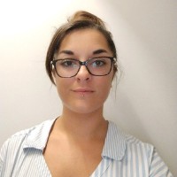 Lucie Defaye