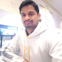 Abhishek Chaudhary