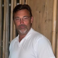 Tirail Laurent