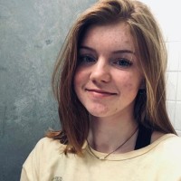 Allison Pinkall