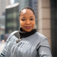 Adeola Bamidele .