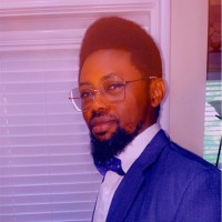 Ibukun Fatona