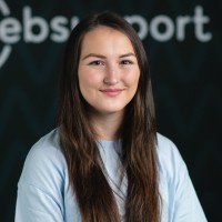 Zuzana Fertaľová