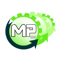 Montajes y Procesos
