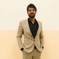 Rao Gunjan Yadav