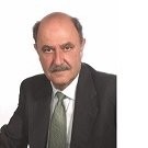 Manuel Fernández Martínez