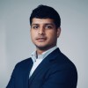 Mahir Khan