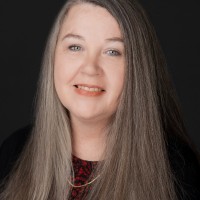 Lori Anderson, CPA, MBA