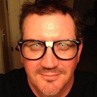 Corey Schwab
