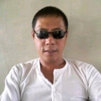 Andy Collarin