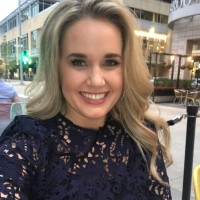 Eva Droz