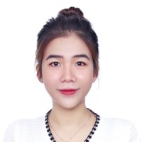 Alice Ha Nguyen