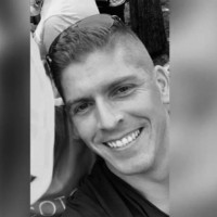 Rik Van Genechten