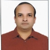 Neelesh Belbansi