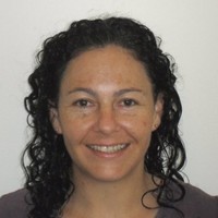 Tamara Stewart