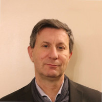 Emmanuel TESSIER