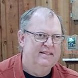 Clayton Walker