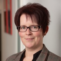 Ricarda Lorenz