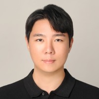 문정현