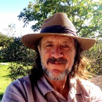 Carlos Eduardo Zarco Quintero