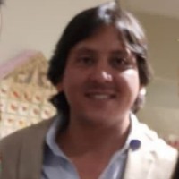 Daniel Chavez