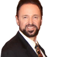 Scott S.