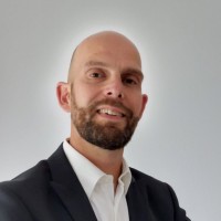 Jeroen Korving