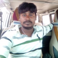 Mohan Marjit