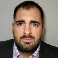 Milos Simic