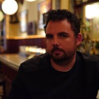 Tom Marxson
