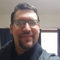 Joshua Heissler