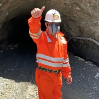 Peter Velásquez Quiroz