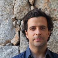 Ricardo Rego