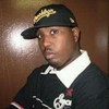 David Williams