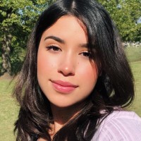 Marisol Patiño