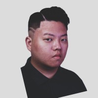 蔡承詣