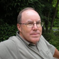 Pat Meyer