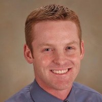 Casey Werner, PE, PMP