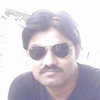 Jadeja Bhagvatsinh