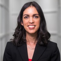 Jenny Fernandez, MBA, 费 珍妮Jenny Fernandez, MBA, 费 珍妮 is an Influencer