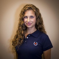 Maria-Christina Lepore