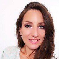 Morgane Boyer