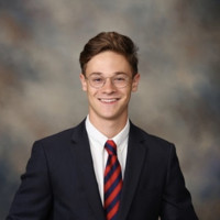 Jack Pasquella