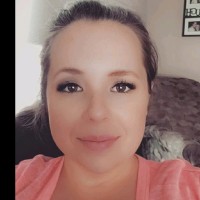 Kellie Reed