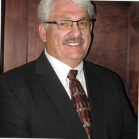Craig Kelsey
