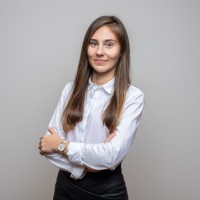 Giovana Schwingel