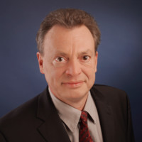 Robert Pilz