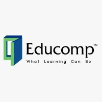 Educomp Solutions