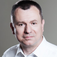 Peter Dietze-Felberg